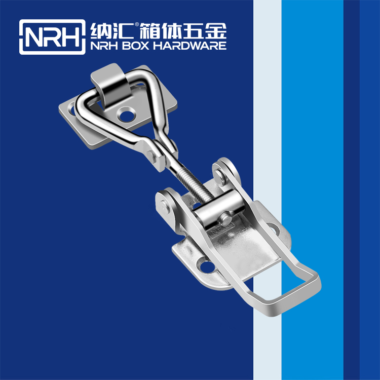 丝瓜视频免费在线观看/NRH 5606-109-2 储物柜专用丝瓜视频IOS下载地址入口