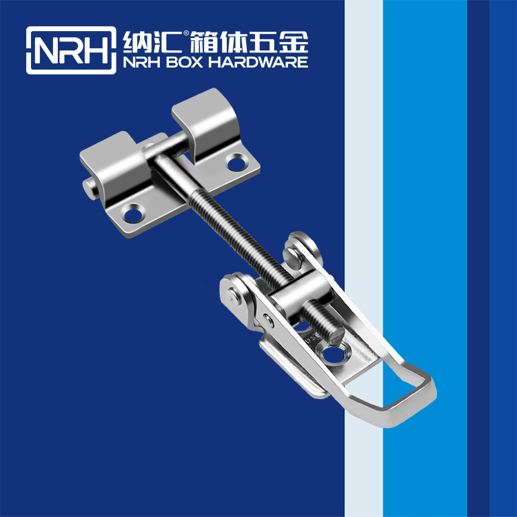 丝瓜视频免费在线观看/NRH 5607-104-1 野战户外箱锁扣