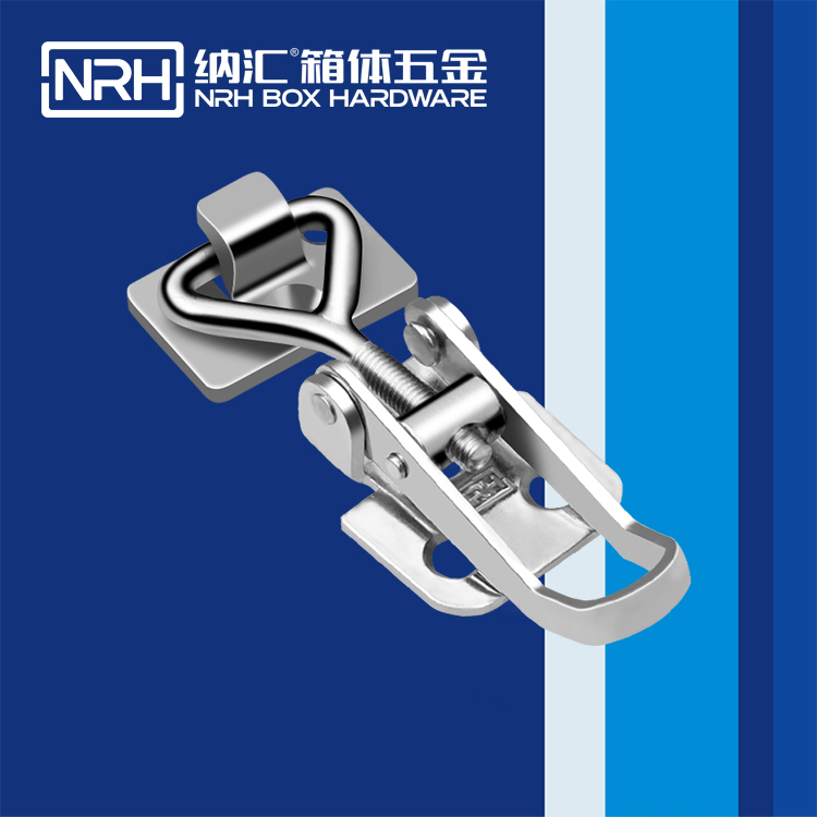 丝瓜视频免费在线观看/NRH 5610-69-2 挂锁箱扣