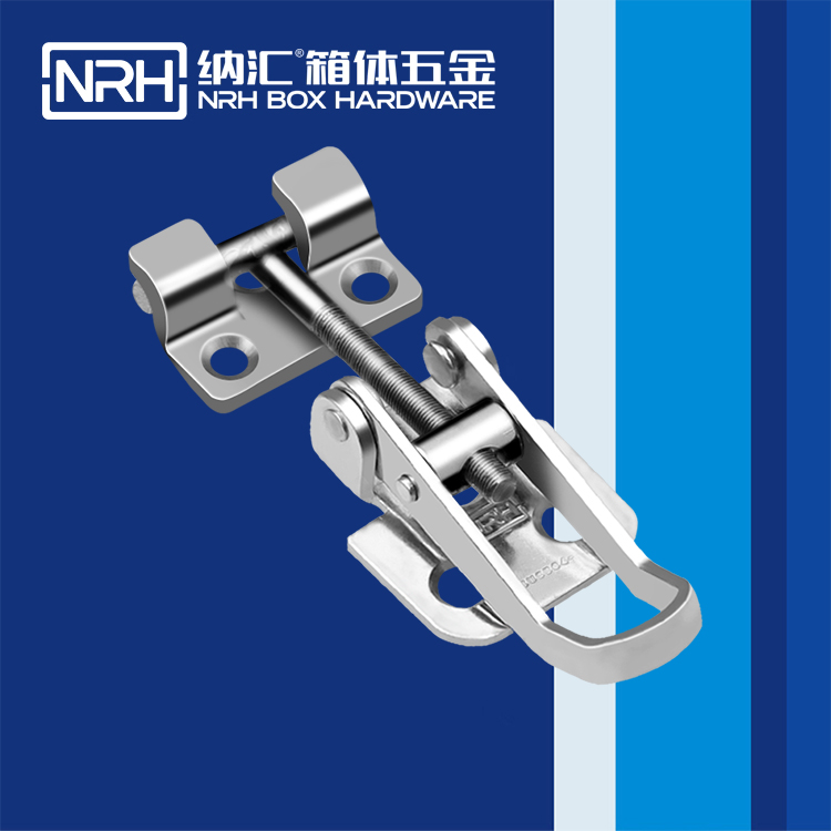 丝瓜视频免费在线观看/NRH 5610-69-1 广告箱丝瓜视频IOS下载地址入口