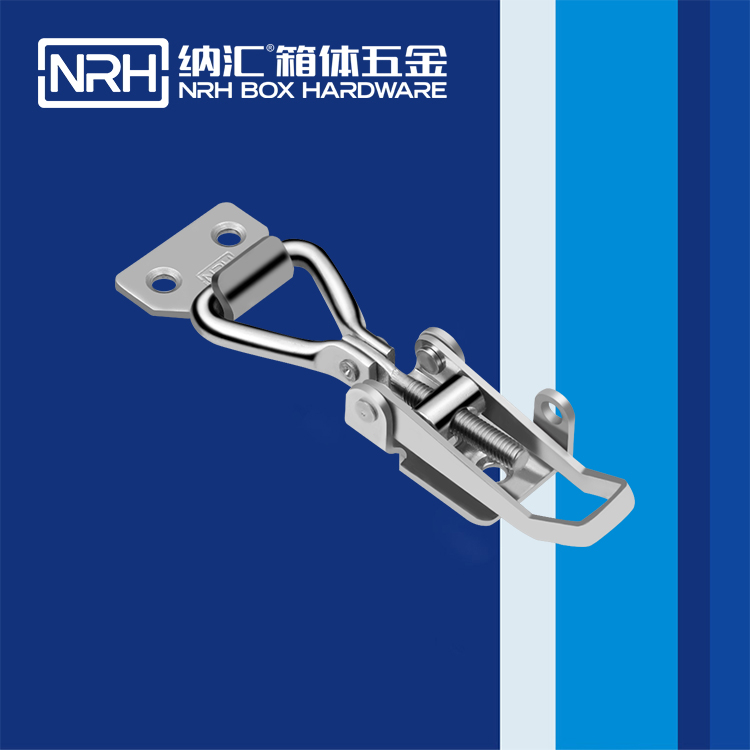 丝瓜视频免费在线观看/NRH 5607-104K 水果运输箱锁扣