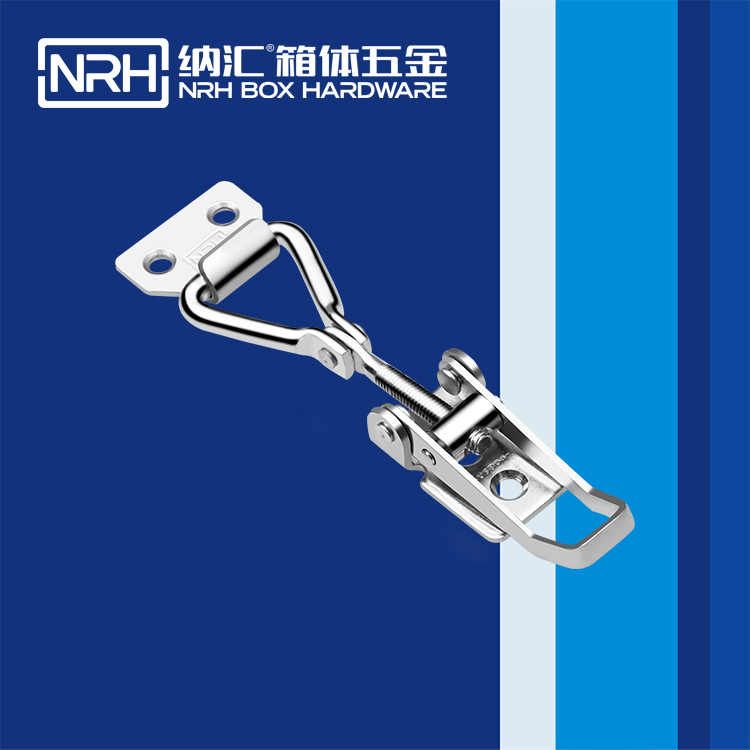 丝瓜视频免费在线观看/NRH 5607-104 电器箱丝瓜视频IOS下载地址入口