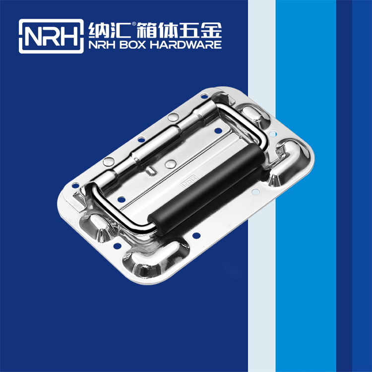丝瓜视频免费在线观看/NRH航空箱4101-160-1-CR弹簧丝瓜视频黄色版下载网址
