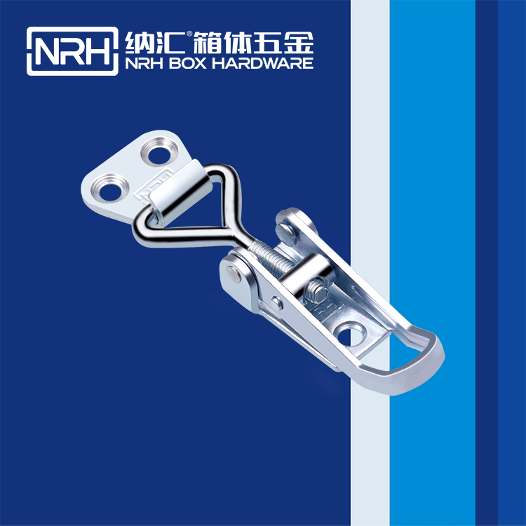 丝瓜视频免费在线观看/NRH 5609-69 疫苗箱锁扣