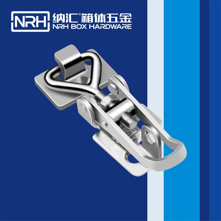 丝瓜视频免费在线观看/NRH 5608-70K-2 包装箱锁扣