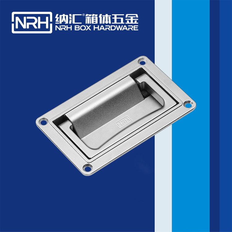 丝瓜视频免费在线观看/NRH机电箱4107-110盖环丝瓜视频黄色版下载网址
