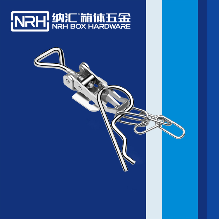 丝瓜视频免费在线观看/NRH 5608-84K 医疗丝瓜视频IOS下载地址入口
