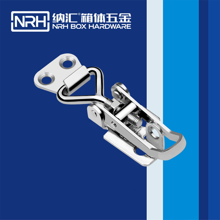丝瓜视频免费在线观看/NRH 5608-70K 战备安全仪器箱丝瓜视频IOS下载地址入口