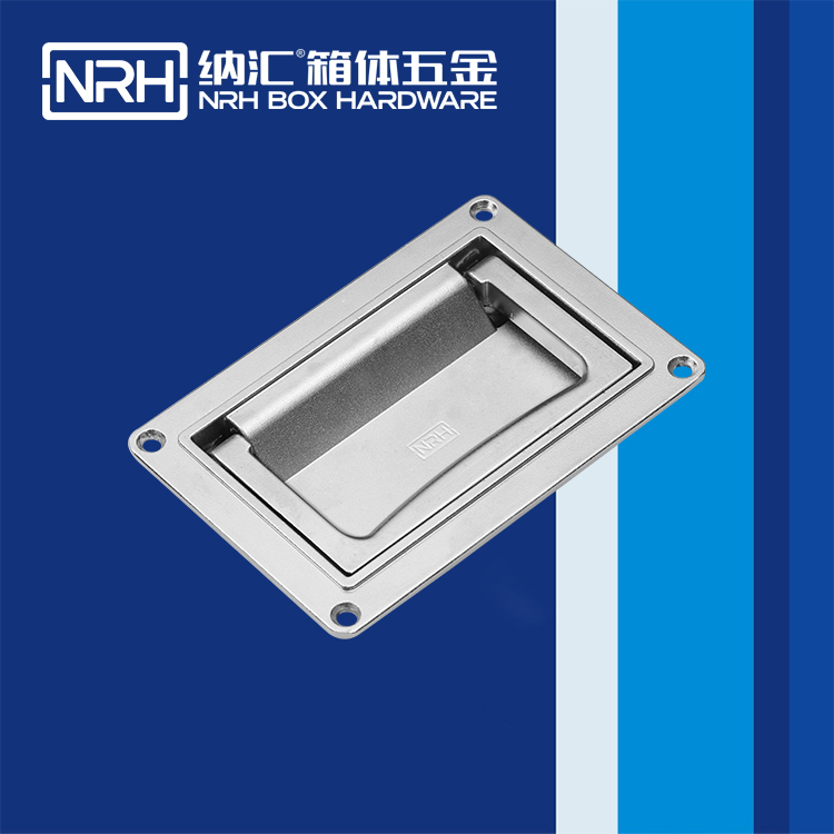 丝瓜视频免费在线观看/NRH机电箱4107-160暗装丝瓜视频黄色版下载网址
