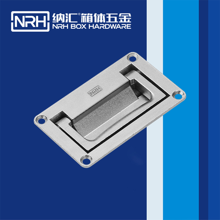丝瓜视频免费在线观看/NRH电箱4108-111盖环丝瓜视频黄色版下载网址