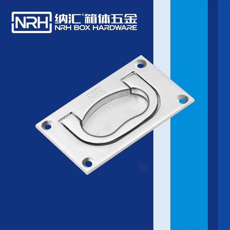丝瓜视频免费在线观看/NRH电箱4109-92盖环丝瓜视频黄色版下载网址