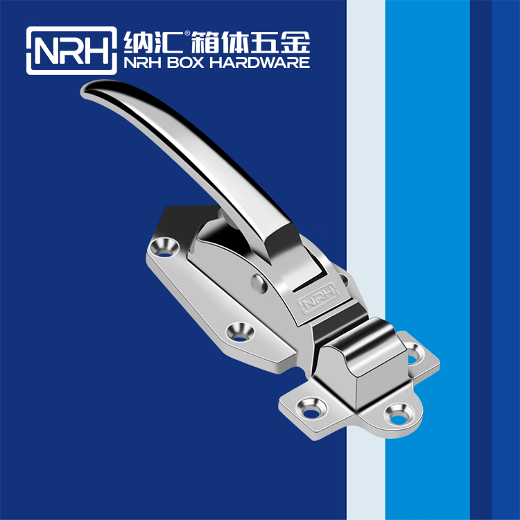 丝瓜视频免费在线观看/NRH 5778-129 冷藏箱箱扣