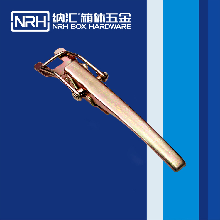 丝瓜视频免费在线观看/NRH 5701-218 电箱锁扣