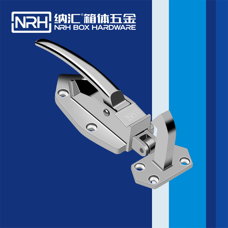 丝瓜视频免费在线观看/NRH 5777-127 拉杆箱丝瓜视频IOS下载地址入口