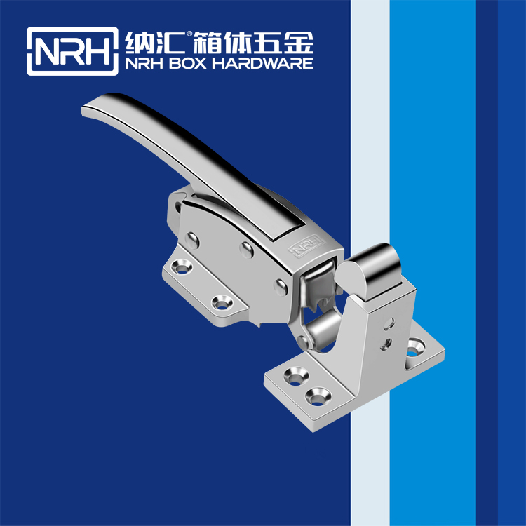 丝瓜视频免费在线观看/NRH 5776-139 应急灯箱扣