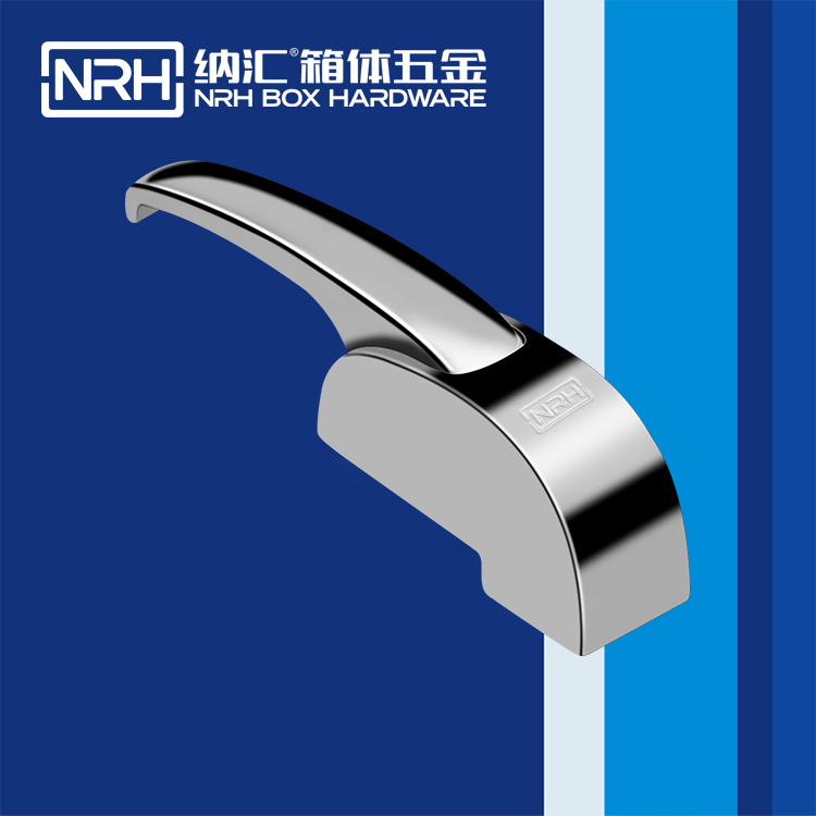 丝瓜视频免费在线观看/NRH 5775-160 乐器箱扣