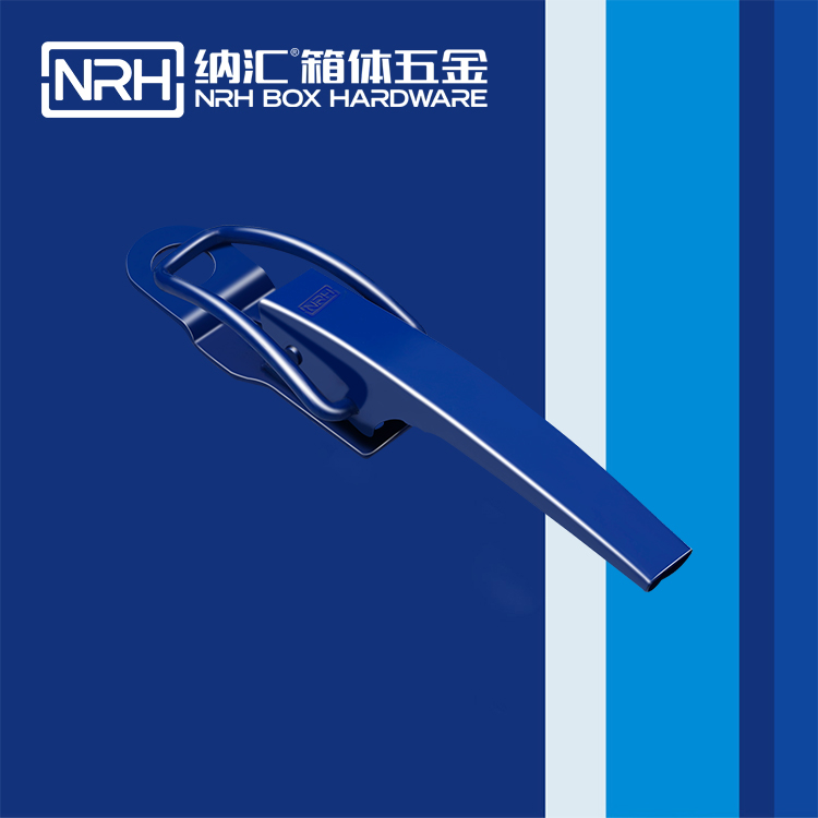 丝瓜视频免费在线观看/NRH 5705-235 运输设备箱锁扣