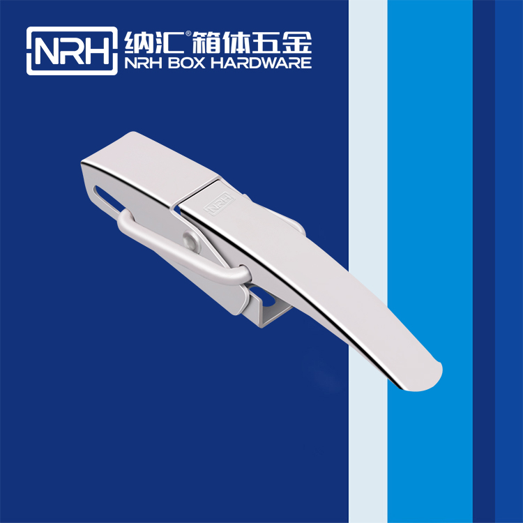 丝瓜视频免费在线观看/NRH 5707-169 消防箱锁扣