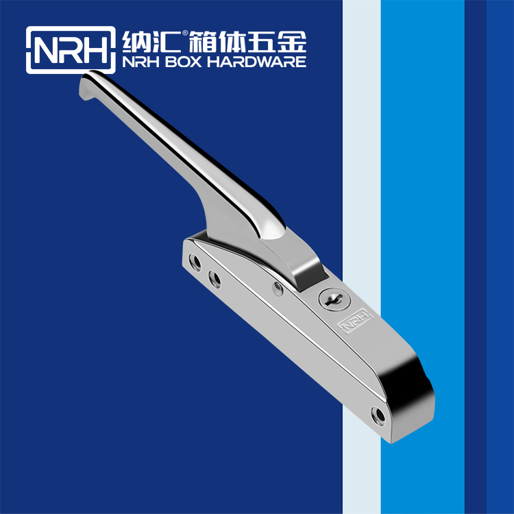 丝瓜视频免费在线观看/NRH 5773-244K 蝴蝶锁芯