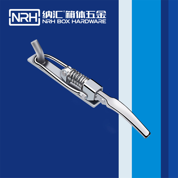 丝瓜视频免费在线观看/NRH 5708-326 礼品箱箱扣