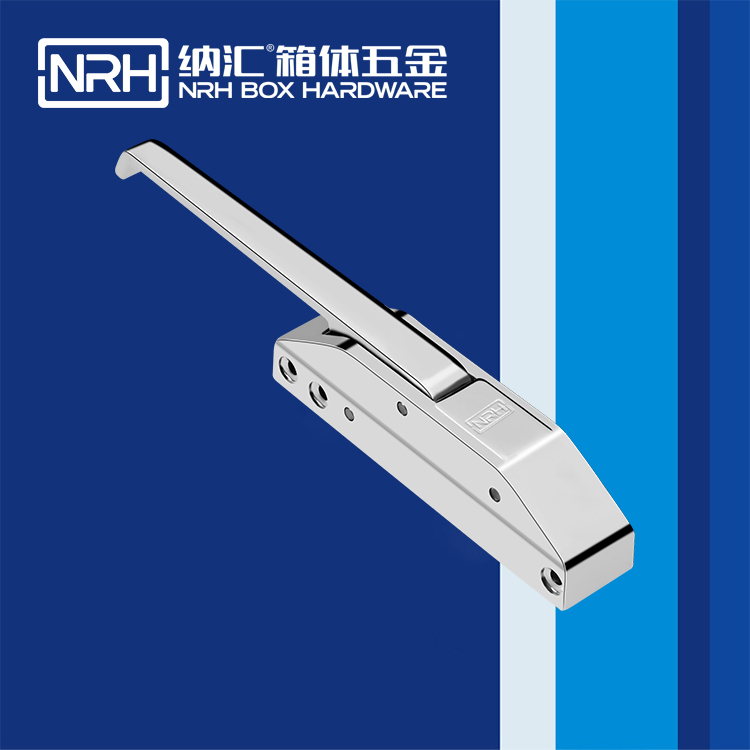 丝瓜视频免费在线观看/NRH 5772-226 酒盒箱扣