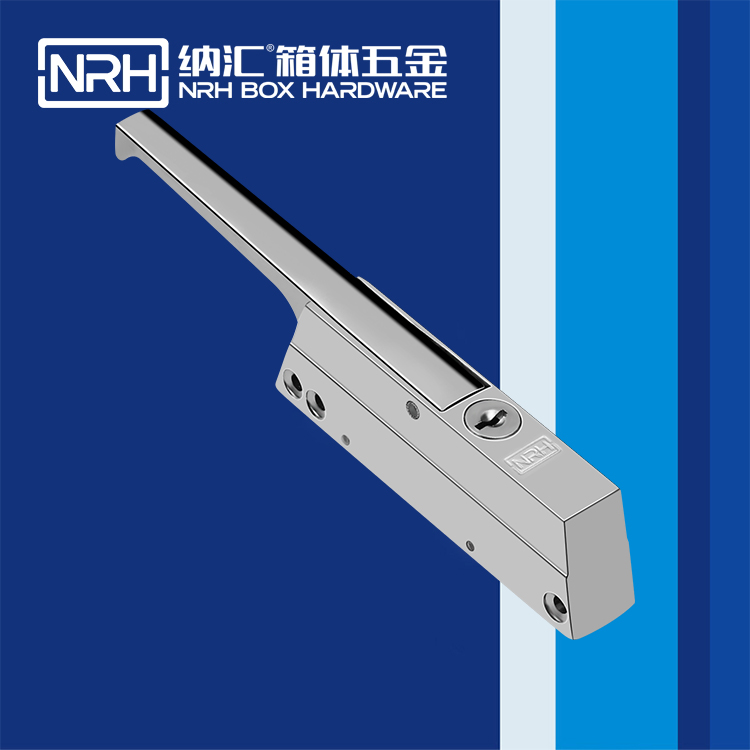 丝瓜视频免费在线观看/NRH 5771-240K 铝箱箱扣