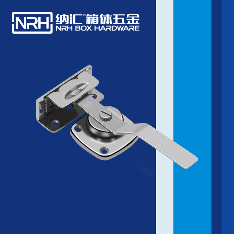 丝瓜视频免费在线观看/NRH 5756-154 医疗箱锁扣