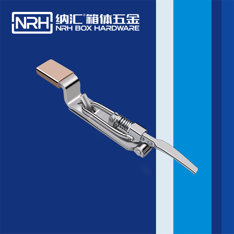 丝瓜视频免费在线观看/NRH 5708-459 工业金属锁扣