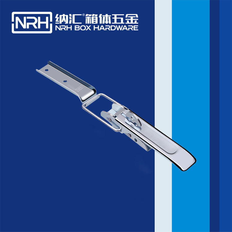 丝瓜视频免费在线观看/NRH 5713-208kp 血液运输箱锁扣