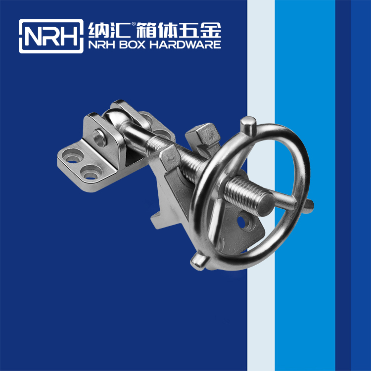 丝瓜视频免费在线观看/NRH 5755-168 医用丝瓜视频IOS下载地址入口