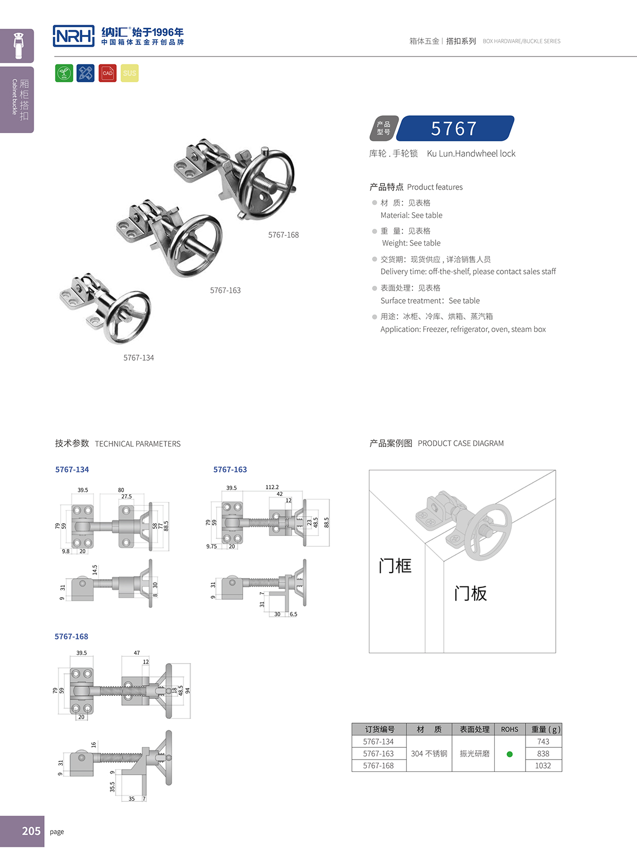 丝瓜视频免费在线观看/NRH 5755-168 医用丝瓜视频IOS下载地址入口