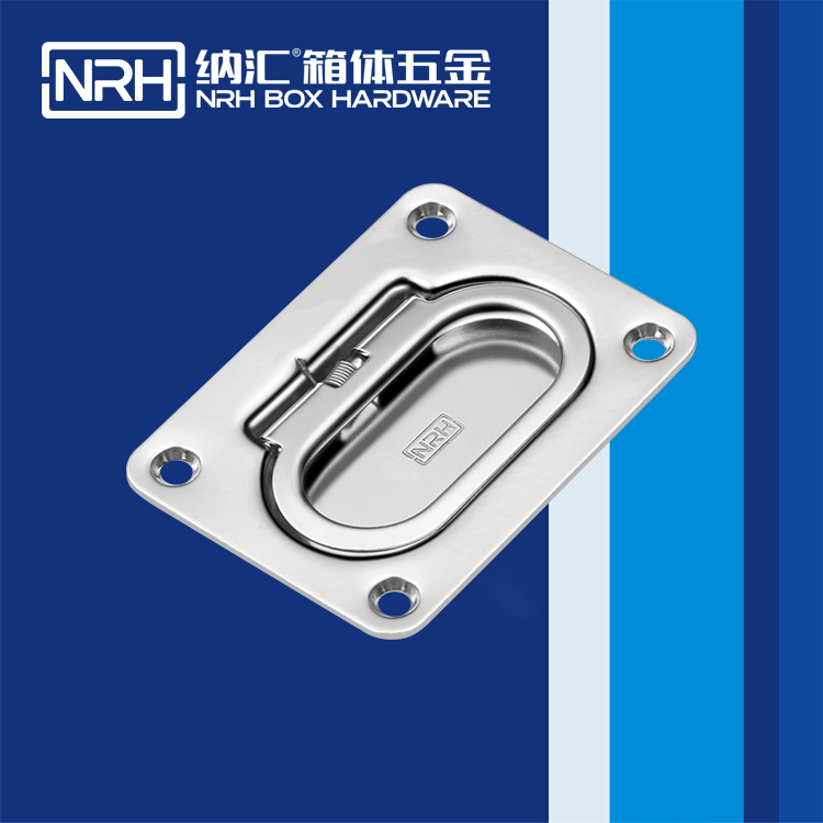 丝瓜视频免费在线观看/NRH机电箱4110不锈钢丝瓜视频黄色版下载网址