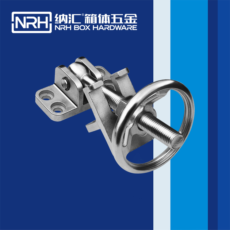 丝瓜视频免费在线观看/NRH 5755-163 可调丝瓜视频IOS下载地址入口