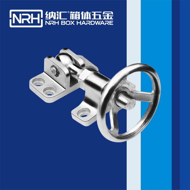 丝瓜视频免费在线观看/NRH 5755-134 发电机丝瓜视频IOS下载地址入口