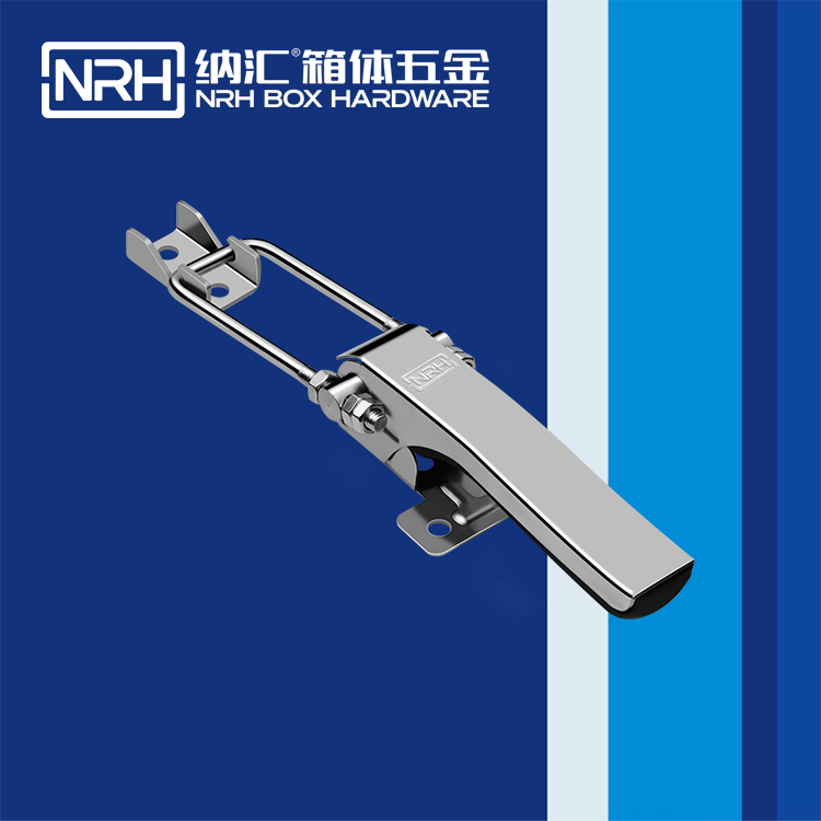 丝瓜视频免费在线观看/NRH 5754-165 执勤箱锁扣