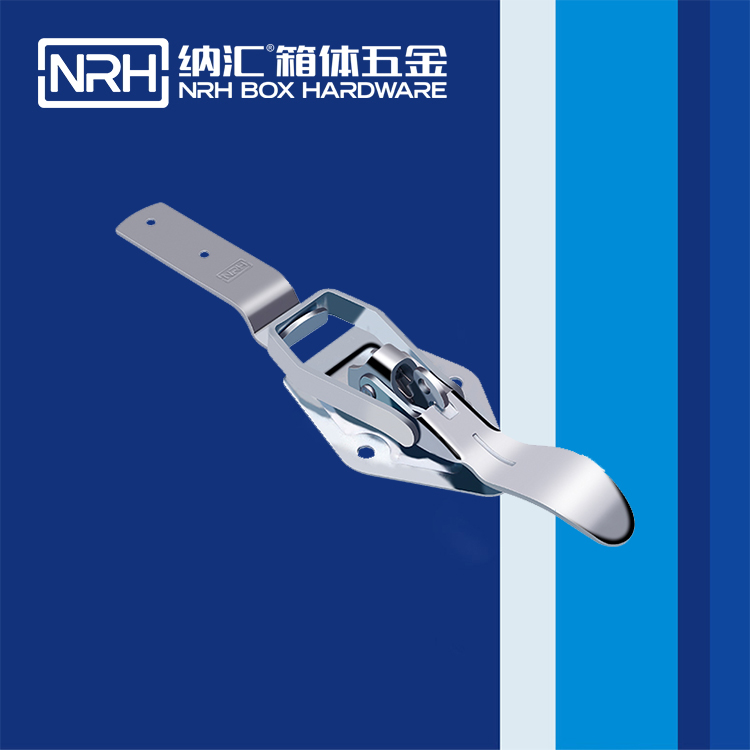 丝瓜视频免费在线观看/NRH 5715-215kp 舞台音箱丝瓜视频IOS下载地址入口