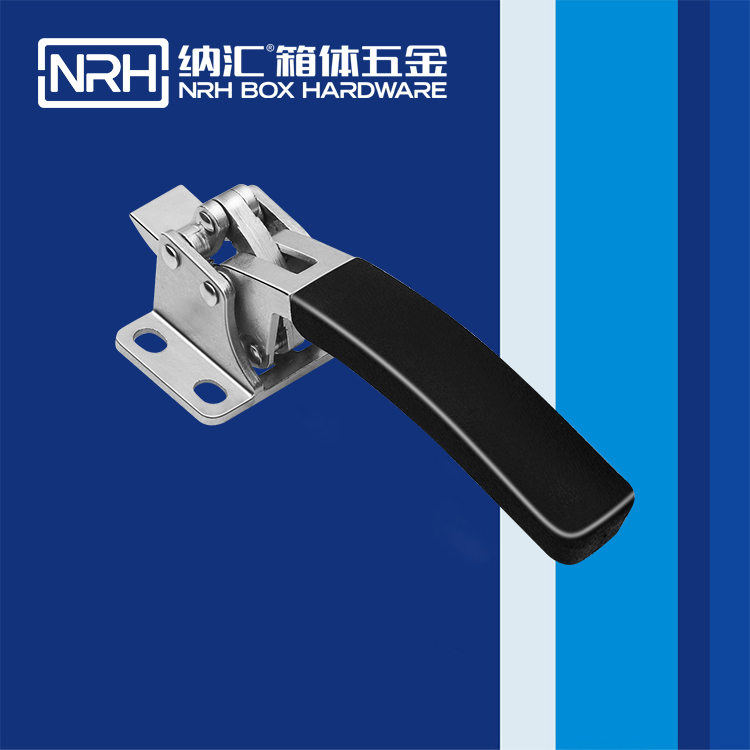 丝瓜视频免费在线观看/NRH 5753-193-1 详云丝瓜视频IOS下载地址入口