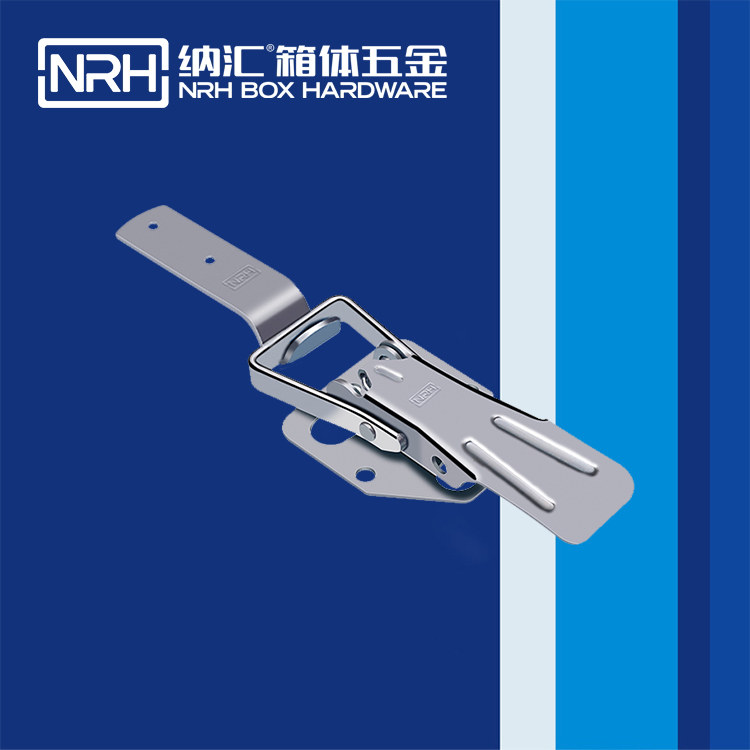 丝瓜视频免费在线观看/NRH 5717-259 电柜锁扣