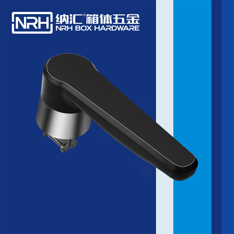 丝瓜视频免费在线观看/NRH 5752-185 执勤箱丝瓜视频IOS下载地址入口