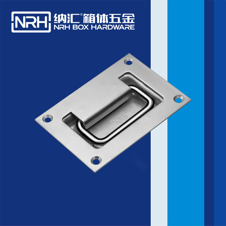 丝瓜视频免费在线观看/NRH不锈钢暗装丝瓜视频黄色版下载网址4103-140