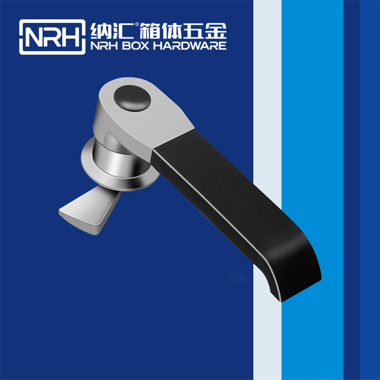 丝瓜视频免费在线观看/NRH 5752-176 电气柜门丝瓜视频IOS下载地址入口