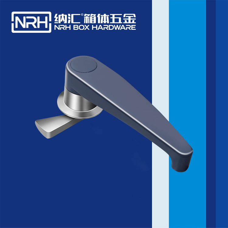 丝瓜视频免费在线观看/NRH 5752-172 周转箱锁扣