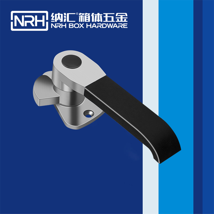 丝瓜视频免费在线观看/NRH 5751-176 自制丝瓜视频IOS下载地址入口锁