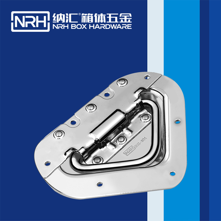 丝瓜视频免费在线观看/NRH4104-142航空箱盖环丝瓜视频黄色版下载网址