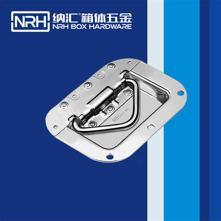 丝瓜视频免费在线观看/NRH4105-142盖环丝瓜视频黄色版下载网址