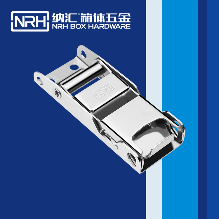 丝瓜视频免费在线观看/NRH 5721-114p 订制锁扣