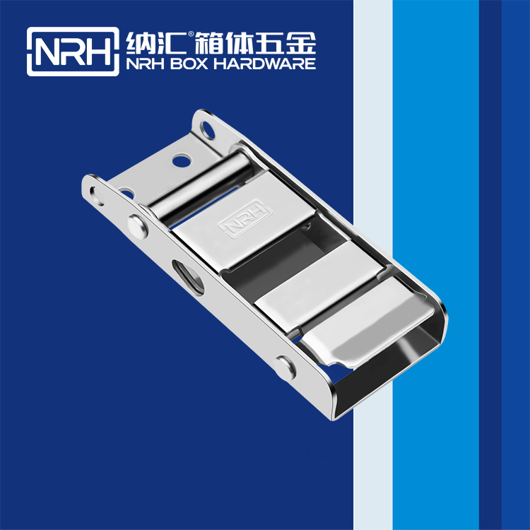 丝瓜视频免费在线观看/NRH 5721-138p 汽车车厢丝瓜视频IOS下载地址入口锁扣