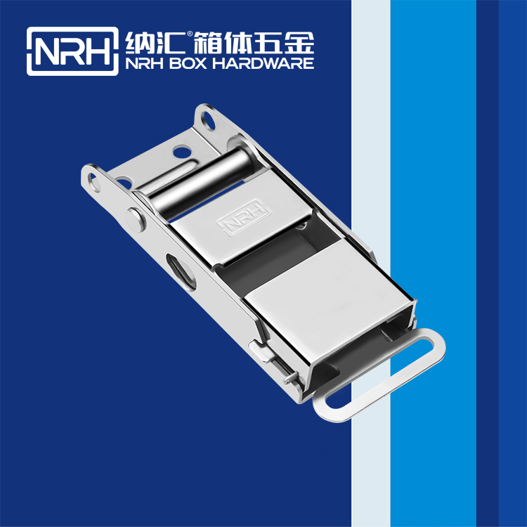 丝瓜视频免费在线观看/NRH 5721-147p 金属扣件锁