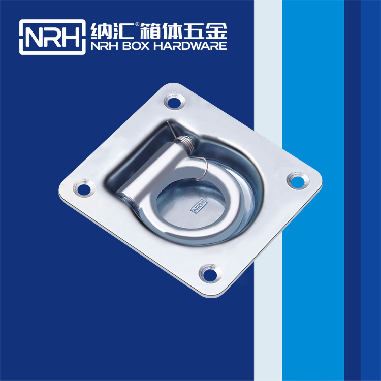 丝瓜视频免费在线观看/NRH弹簧拉环 4113-96
