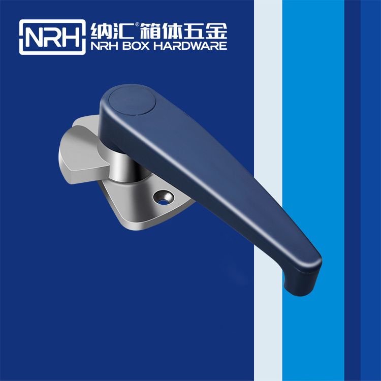 丝瓜视频免费在线观看/NRH 5751-172 滚塑箱丝瓜视频IOS下载地址入口
